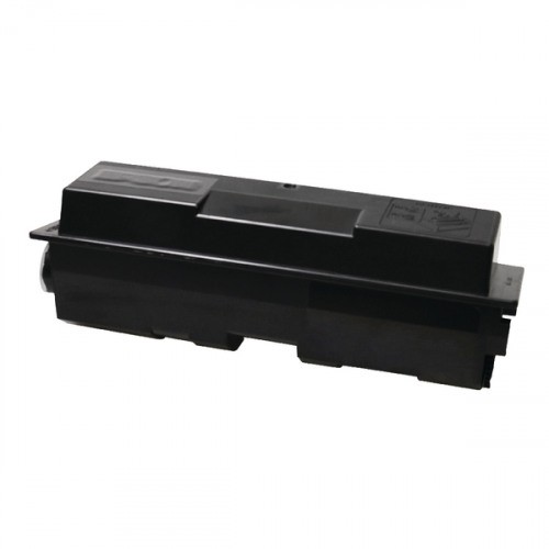 TP Premium Toner black Epson C13S050584 für Aculaser M2400 Generic