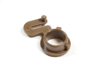 Canon Bushing RC1-3609-020 für LBP3300 LBP3360