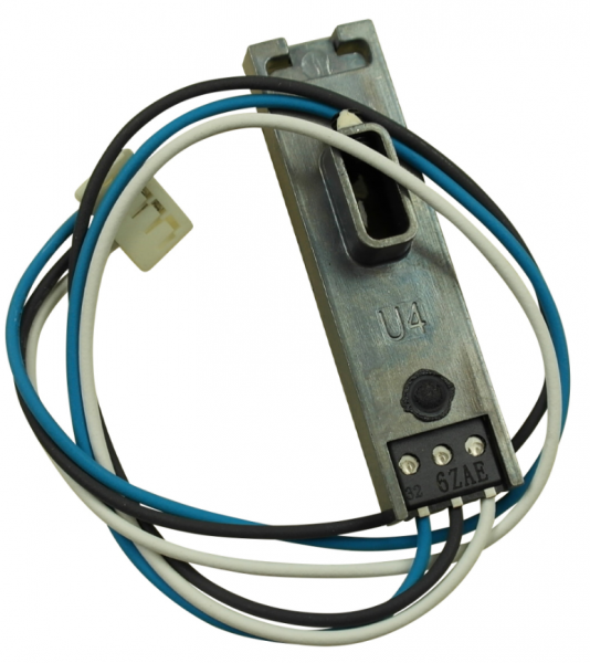 Kyocera 302GR25190 Thermistor Fuser NC für FS-9130DN FS-9530DN KM-3050 KM-4050 KM-5050