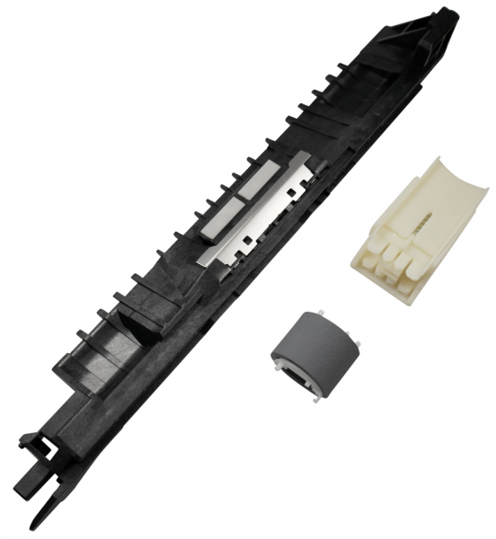 HP D3Q24-67075 ADF Pick Separation Kit PageWide Pro 477 P55250dw P57750dw