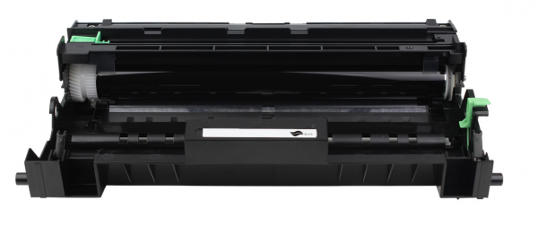 TP Premium Bildtrommel Brother DR-3300 DCP-8110DN DCP-8150DN HL-5440 5450 6180 MFC8510 8950 Generic