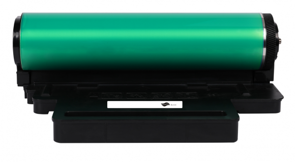 TP Premium OPC Drum CLT-R407 Samsung CLP-320 CLP-325 CLX-3185 Generic