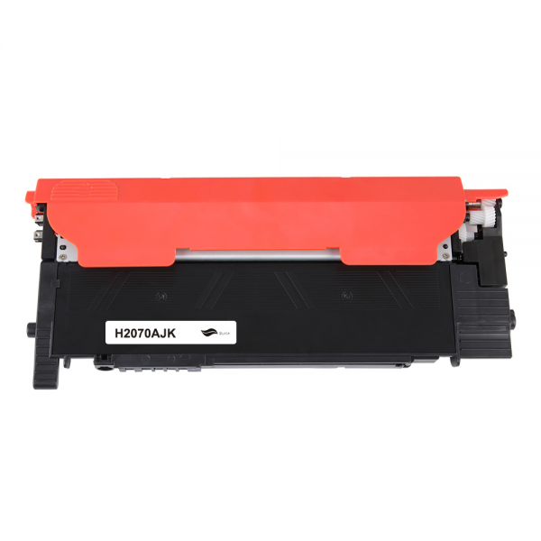 TP Premium Toner 117AJ Toner black W2070AJ für HP Laser 150 MFP178 MFP179 Generic für 1.500 Seiten!!