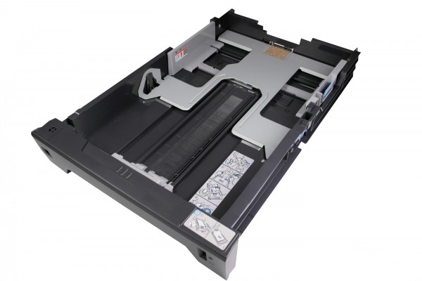 Kyocera CT-591 Paper Tray C2026MFP C2126 C2526 C2626 FS-C5250N M6526 P6021 302KT93041