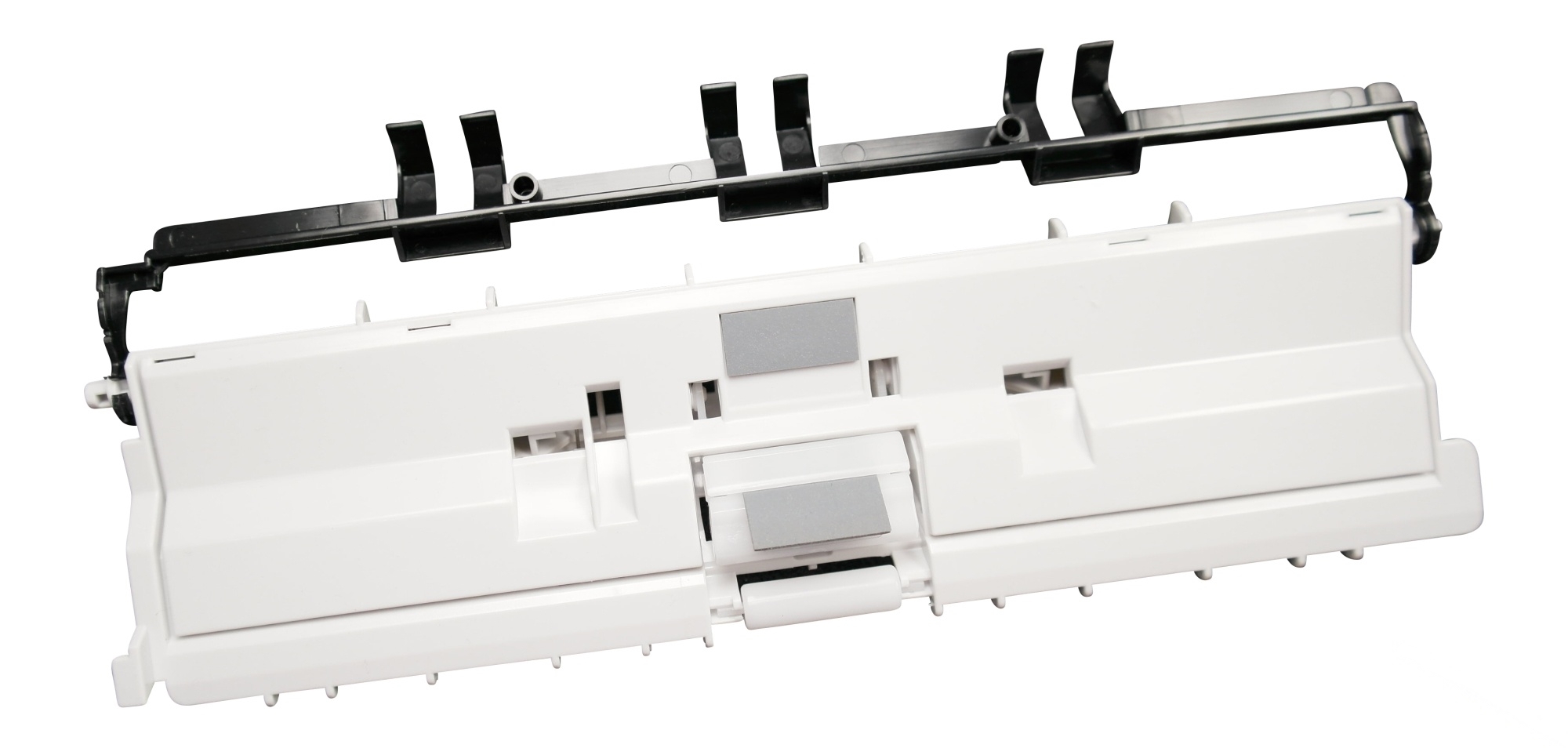 OKI 44532402 Guide-Assy-A MB461dn MB451dn MB492dn MB562dnw 