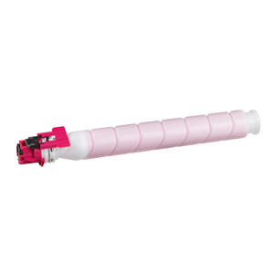 TP Premium Toner magenta 842097 für Ricoh Aficio MP-C306 MP-C307 MP-C406