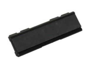 Canon MP Separation Pad RL1-2115-000 für i-Sensys LBP6300