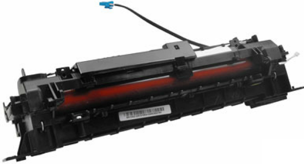 Transfer Roller Assembly for HP Color Laser MFP 178nw 179fnw