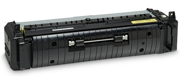 HP Z9M03A Fuser 220V für HP Color LaserJet Managed MFP E77822 E77825 HP E77830