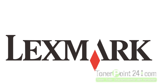 Lexmark 41X1561 Switch Interlock für CX321 CX421adn CX522ade MC2325adw MC2425adw MC2535adwe