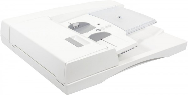 Lexmark 40X2240 ADF für X850e X852e X854e X860de X862de X864de