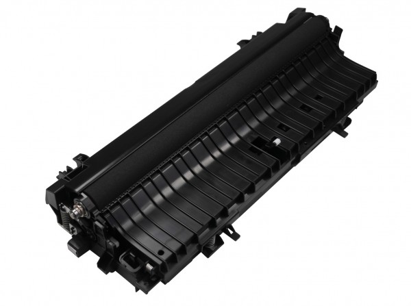 Samsung JC93-01078A Transfer T2 für SL-X7400GX SL-X7500GX SL-X7600GX