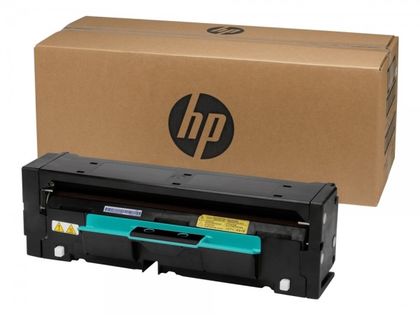 HP 3MZ76A Original FUSER PageWide Enterprise Color Flow MFP 785