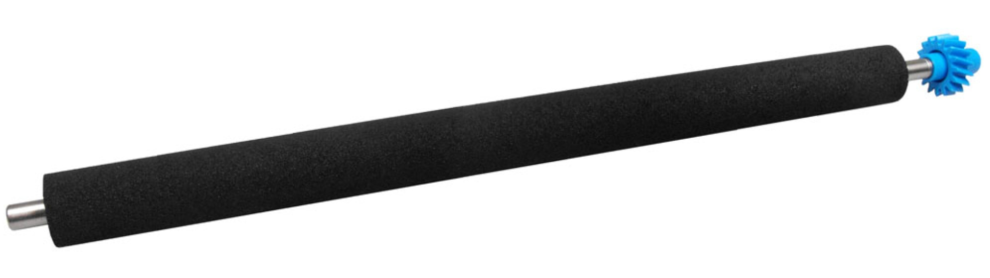 40X7582 Transfer Roller for Lexmark MS810