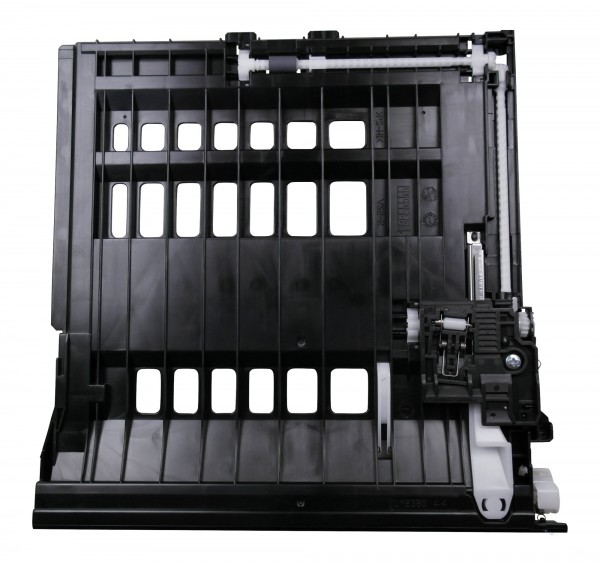 Brother D008U1005 Duplex Feed Einheit A4 ELL Brother DCP-L2550DN HL-L2395DW MFC-L2730DW MFC-L2750DW