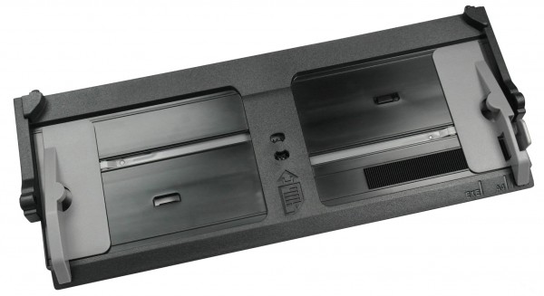 Brother LY0456003 MP PAPER MFC-L8650 L8850CDW MFC-L8600CDW L9550CDW HL-L8250