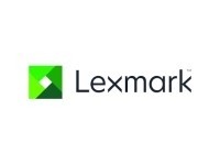 Lexmark 24B7620 Toner Cyan Lexmark XC2342 Original