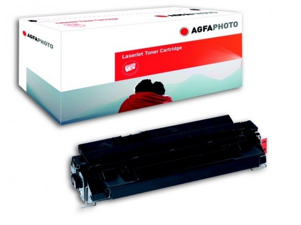 AGFAPHOTO Toner für LJ5000 LJ5100 Serie APTHP29XE