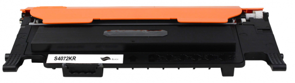 TP Premium Toner CLT-K4072S Black Samsung CLP-320 Samsung CLP-325W Samsung CLX-3185FW Generic