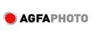 AgfaPhoto EBP AG