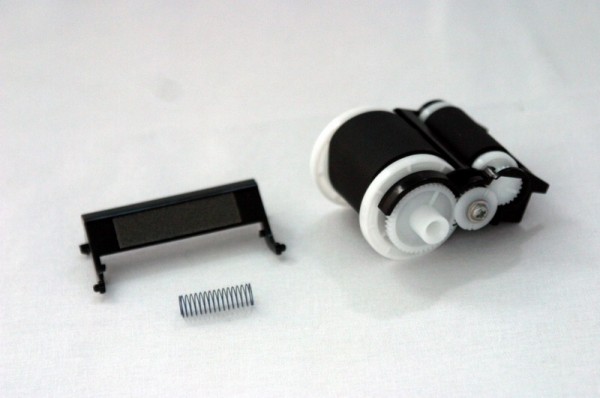 Brother Pickup Roller Paper Feeding Kit für MFC-7220 MFC-7225 PZ-Kit 2 LM6291001