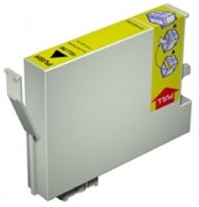 Epson T642 Reinigungspatrone Standardkapazität 150 ml 1er-Pack
