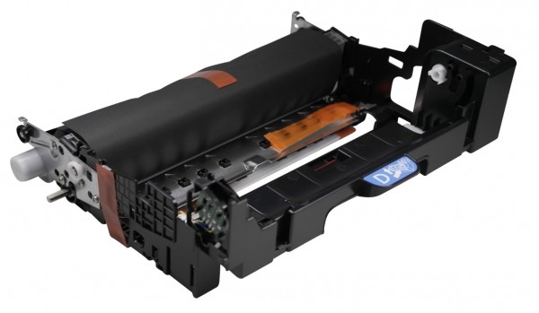 Kyocera m3040 ремкомплект Kyocera m3040 ремкомплект