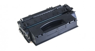 TP Premium Toner HP 49X black Q5949XXL LJ1320 HP 3390 Generic