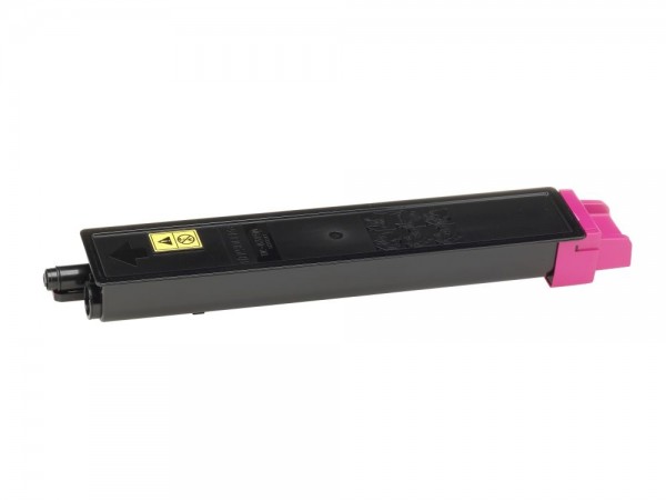 Kyocera TK-8315M Magenta für TASKalfa 2550CI 1T02MVBNL0 Original Toner