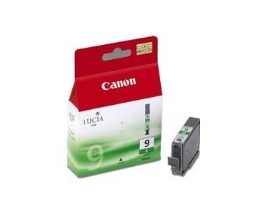 Canon Tinte Green PGI-9G für Pixma IX7000 MX7600 Pro9500