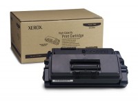 Xerox Toner schwarz für Phaser 3600 PH3600 high capacity Xerox Toner schwarz für Phaser 3600 PH3600 high capacity