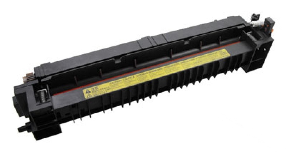 Drivers Taskalfa 180 For Windows 7 X64 TASKALFA 180 DRIVER WINDOWS 7 (2020)