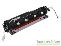 Brother Fuser LU2374001 DCP-7030 DCP-7045 HL-2150 HL-2140 HL-2170 MFC-7320