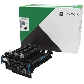 Lexmark 75M2HC0 Toner Black Lexmark CS531 Lexmark CX532 | Toner
