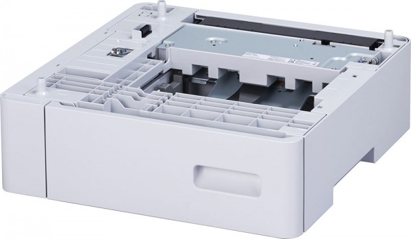 OKI 09006254 Papierfach 500 Blatt für OKI MC554dn