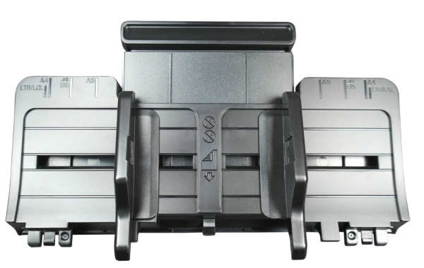 Brother D00S35001 Document Tray für Brother ADS-2200 ADS-2700