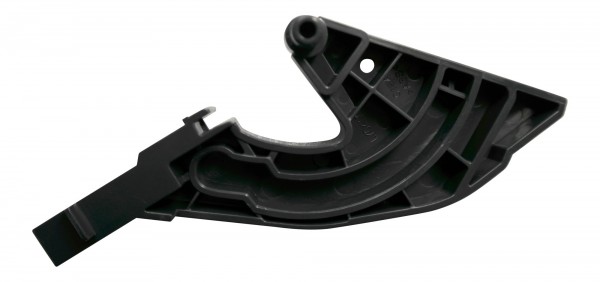 Brother LY0417001 Front Cover Arm R für DCP-9055CDN DCP-9270CDN MFC-9460CDN MFC-9465CDN MFC-9970CDW