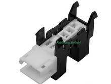 Canon WG8-5935-000 Photointerrupter LBP-7750 IRC1225 MF4870dn LBP7780Cx