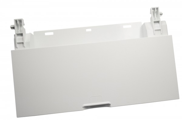 Kyocera 302L204041 Cover Rear Up für M3040 M3540 P3045