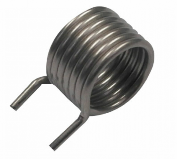 Kyocera 3HL07110 Spring Lift für DP-410 DP-670