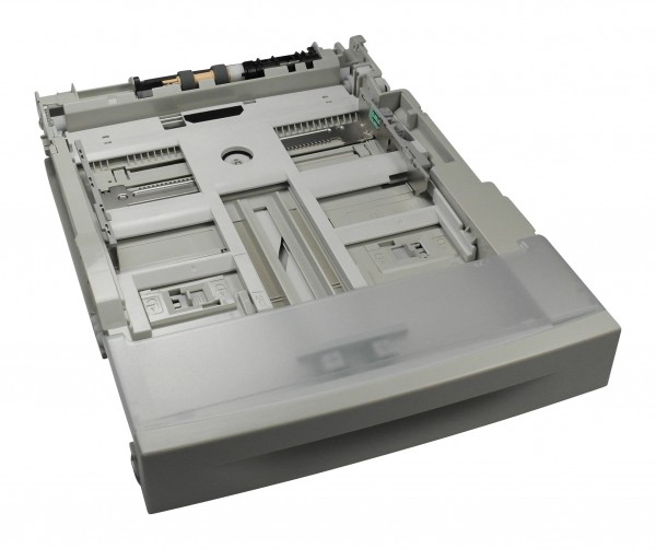 OKI 084K15377 Papierkassette 150 Blatt für B6200 B6300