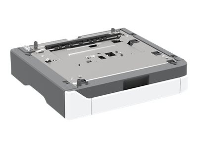 Lexmark 29S0600 Papierfach 550 Blatt für B3340dw B3442dw M1342