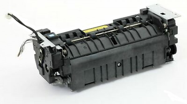 Kyocera 302SZ93010 Original Fuser FK-5315 für TASKalfa 307ci