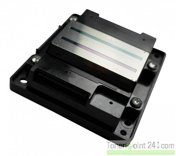 Epson FA13021 Printhead für WF-3620 WF-3640 WF-7110 WF-7610 WF-7620
