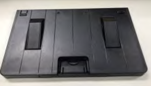 Brother D02C5F001 Exit Tray Assy ADS4 HT Brother ADS-4900W