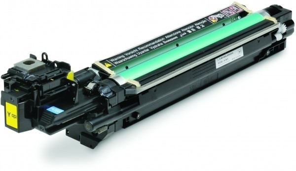 Epson Drum Unit Yellow für AcuLaser C3900N CX37DNF C13S051201