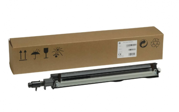 HP 5PN64A Image Transfer Blade Kit 200.000 Seiten für E78325dn E78330dn