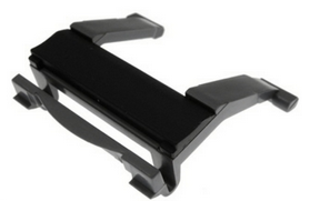 Lexmark 40X5187 Separation Pad für X734 X736 X738 XS734 XS736 XS748