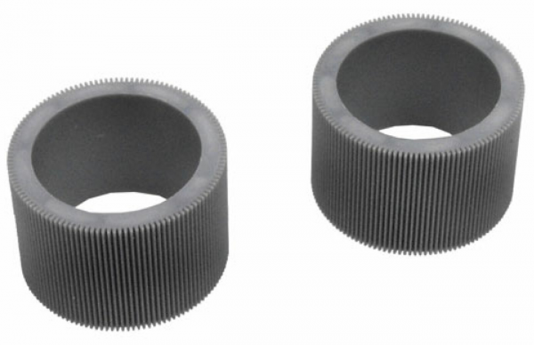 Lexmark 41X0958 Pickup Roller XM1140 XM1145 M3150 MS610 MX310 MX511