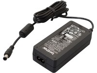 Brother Netzadapter P-Touch PT-3600 PT-9500 PT-9600 PT-9700 PT-9800 LN7658001